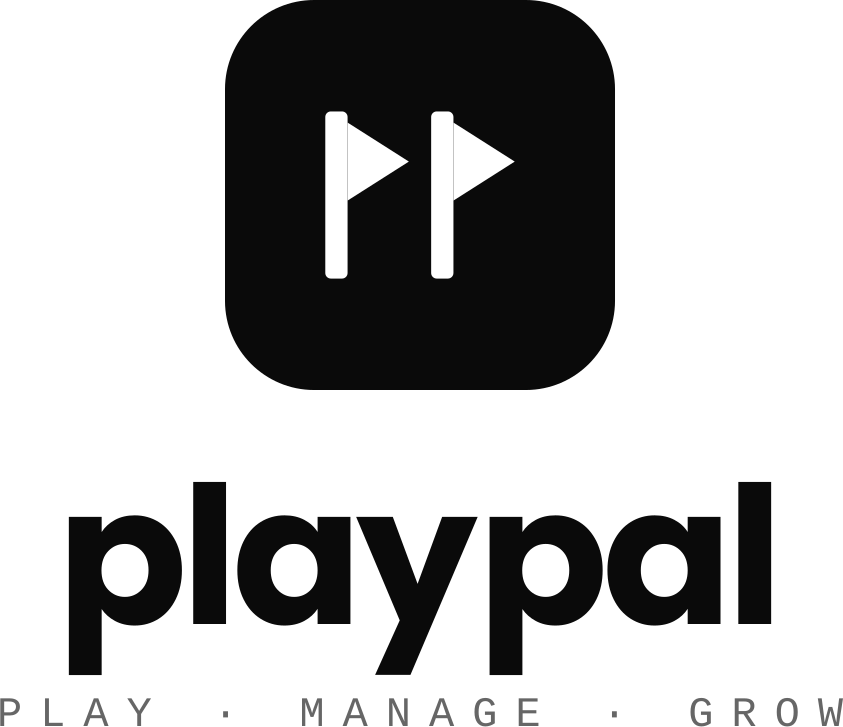 PlayPal