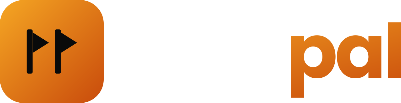 PlayPal